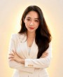 Mua bán nhà đất Xã Văn Giang