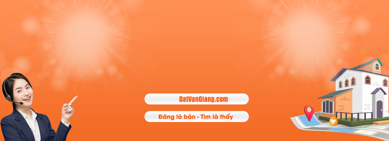 Banner slide trang chủ 01