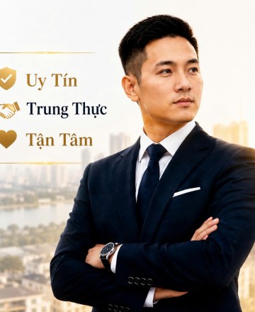 Nguyễn