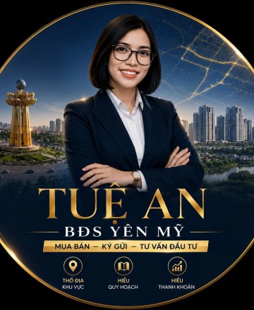 Tuệ