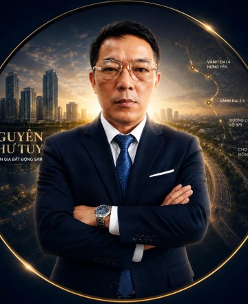 Nguyễn