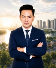 Mua bán nhà đất Xã Văn Giang