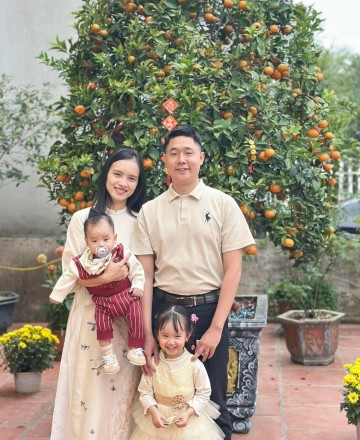 Chử