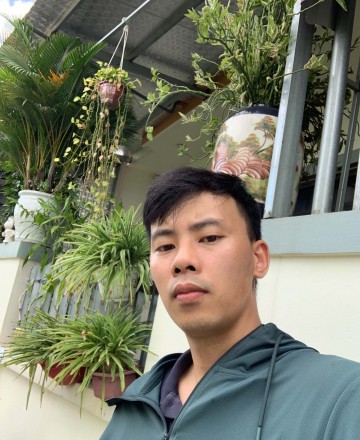 Nguyên
