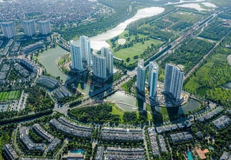 Giải pháp đăng tin bất động sản miễn phí dành riêng cho thị trường Văn Giang – Hưng Yên