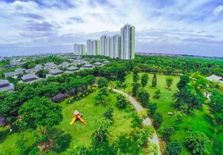 Đăng tin nhà đất Hưng Yên miễn phí: Nên chọn website nào để hiệu quả nhất năm 2025?