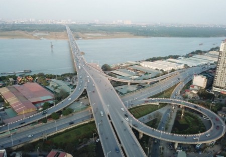 Những trang web đăng tin BĐS miễn phí hiệu quả nhất dành cho thị trường tỉnh Hưng Yên năm 2025