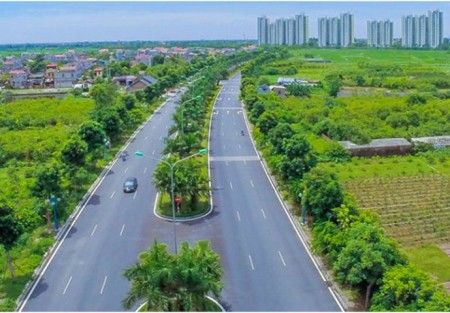 Web đăng tin bất động sản miễn phí Top lựa chọn hiệu quả nhất năm 2025