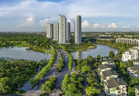 Website bất động sản Văn Giang: Kênh đăng tin uy tín giúp môi giới và chủ nhà tiếp cận khách mua thật
