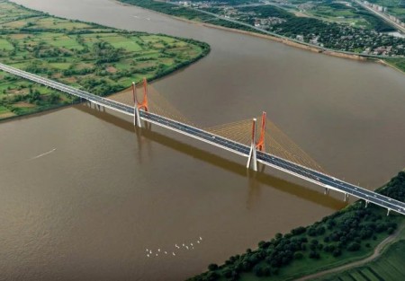 Cầu Ngọc Hồi Và Tác Động Đột Phá Đến Thị Trường Bất Động Sản Văn Giang Giai Đoạn 2025–2035