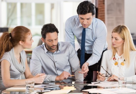 Những Sai Lầm Lớn Nhất Của Môi Giới Khi Đăng Tin Bán Đất Văn Giang Và Cách Khắc Phục Để Có Nhiều Khách Gọi Hơn