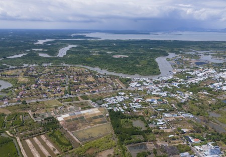 5 Phương Pháp Định Giá Đất Nền Văn Giang Chuẩn Năm 2025 Môi Giới Và Nhà Đầu Tư Phải Biết Để Không Mua Hớ Bán Lỗ