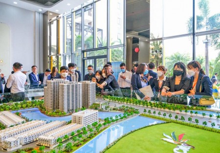 6 Kiểu Khách Hà Nội Đi Mua Đất Văn Giang Và Cách Môi Giới Chốt Từng Nhóm Nhanh Gấp 3 Lần