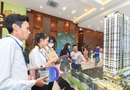 9 Lý Do Khiến Khách Hà Nội Không Mua Lô Đất Văn Giang Của Bạn Và Cách Khắc Phục Để Chốt Nhanh Hơn Gấp 3 Lần