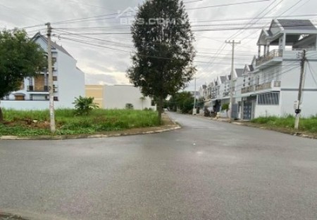 Bán Đất Thổ Cư Long Hưng Văn Giang Săn Đất Nền Văn Giang Đầu Tư Đón Sóng Hạ Tầng 2025 2030