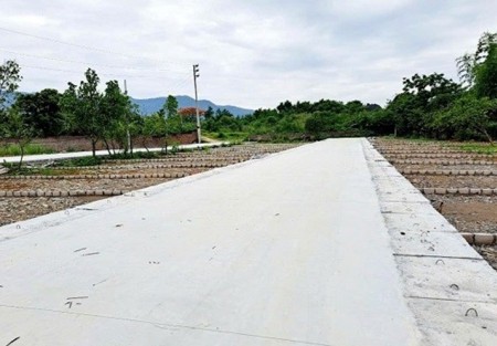 Bán Đất Văn Giang Giá Rẻ Ở Đâu Cơ Hội Thực Cho Nhà Đầu Tư Vốn Nhỏ