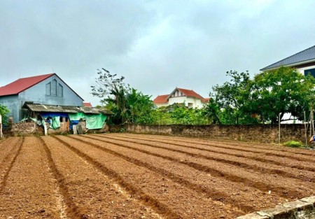 Đất Nền Văn Giang Hưng Yên, Cơ Hội Đón Sóng Hạ Tầng Và Đại Đô Thị