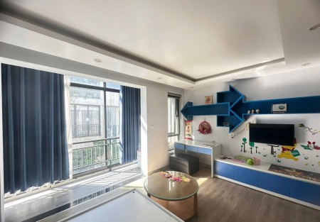 Phân Tích Dòng Tiền Cho Thuê Nhà Đất Văn Giang Hưng Yên Nhờ Cư Dân Ecopark Và Khu Công Nghiệp