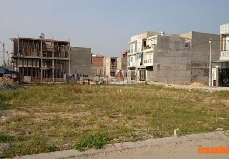 Bán đất thổ cư Văn Giang Hưng Yên – Cơ hội đầu tư và kinh nghiệm chọn mua