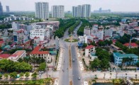 Bán đất Văn Giang Hưng Yên, Cơ hội đầu tư và kinh nghiệm chọn mua