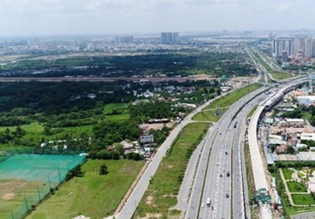 Đất Dịch Vụ Và Đất Tái Định Cư Văn Giang Giải Thích Pháp Lý Cơ Hội Và Rủi Ro
