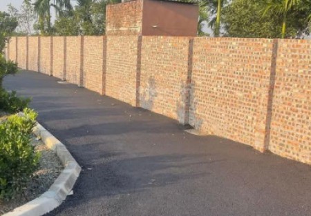 Bán Đất Văn Giang: Cách Săn Thổ Cư Và Đấu Giá Chính Chủ Trên Datvangiang.Com
