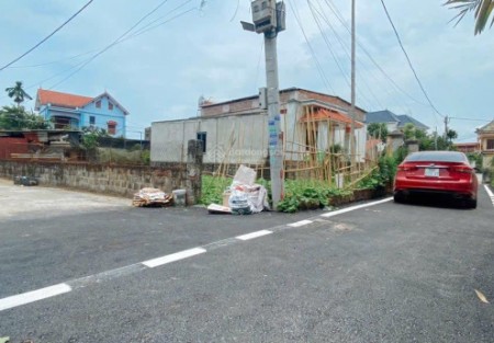 Bán Đất Văn Giang Hưng Yên: Dữ Liệu Hạ Tầng, Điểm Rơi 2026, Chiến Lược Săn Lô An Toàn