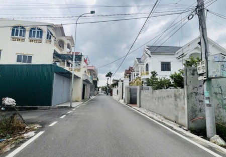 Bán Đất Văn Giang: Phân Tích 6 Phân Khúc, Khung Giá, Chiến Lược Chốt Lô 2026