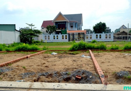 Môi Giới Nhà Đất Văn Giang Hưng Yên Đang Thu Hút Mạnh Mẽ Nhà Đầu Tư Nhờ Vị Trí Giáp Ranh Hà Nội Cơ Hội Săn Hàng Đẹp Cho Dòng Tiền 2025–2030