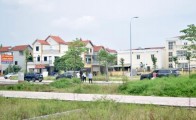 Bán đất thổ cư Văn Giang đang được rất nhiều nhà đầu tư phía Đông Hà Nội tìm kiếm
