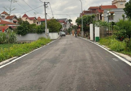 Bảng Giá Đất Văn Giang Hưng Yên 2025 Và Cơ Hội Đầu Tư Dành Cho Nhà Đầu Tư Chuyên Nghiệp
