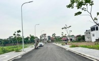 Đất nền văn giang tại long hưng, Khu vực đón đầu hạ tầng và dư địa tăng trưởng lớn nhất