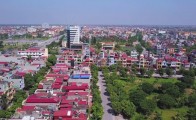 Giá đất văn giang hưng yên. Bức tranh dữ liệu và cơ hội thật cho nhà đầu tư dài hạn