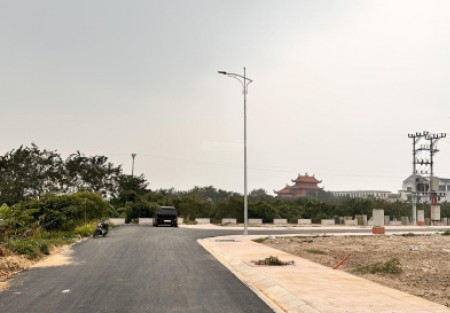 Đất thổ cư xã Văn Giang có sổ đỏ không: chìa khóa pháp lý mở toàn bộ giá trị đầu tư dài hạn