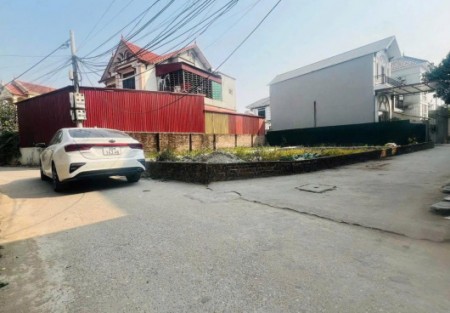 Đất thổ cư xây nhà xã Văn Giang: lựa chọn lõi cho nhà đầu tư dài hạn trong chu kỳ tái định giá mới
