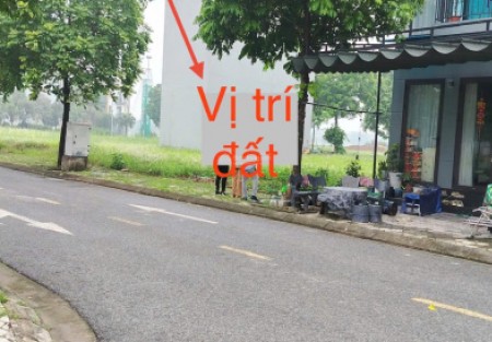 Kinh nghiệm mua đất thổ cư hưng yên: chiến lược chọn đúng văn giang trong chu kỳ tái định giá
