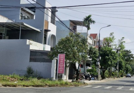 Kinh nghiệm mua đất thổ cư xã Văn Giang: bộ khung tư duy giúp nhà đầu tư đi trước thị trường
