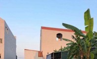 Đất thổ cư sổ đỏ riêng hưng yên: nền tảng an toàn cho chiến lược đầu tư dài hạn tại văn giang