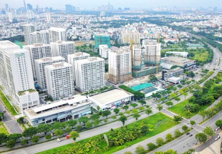 Thị trường bất động sản xã Văn Giang: giai đoạn tái định vị và cơ hội lớn cho nhà đầu tư đi trước