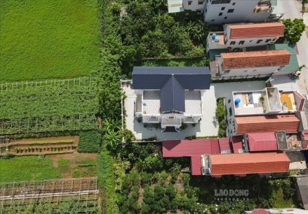 Chi phí lên thổ cư tại Hưng Yên, Bóc tách toàn bộ cấu phần tiền bạc mà nhà đầu tư phải tính trước
