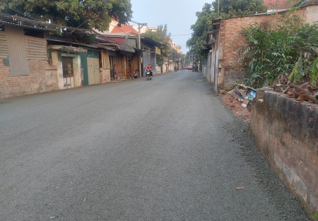 Lên thổ cư xã Phụng Công, Chiến lược mở khóa giá trị đất nền cho nhà đầu tư đi trước