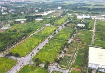 Lên thổ cư xã Văn Giang, Chiến lược “bẻ khóa giá đất” cho nhà đầu tư dài hạn 2026