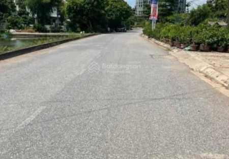 Tách thửa đất xã Phụng Công: Đòn bẩy pháp lý mở khóa giá trị đất cho nhà đầu tư tinh anh