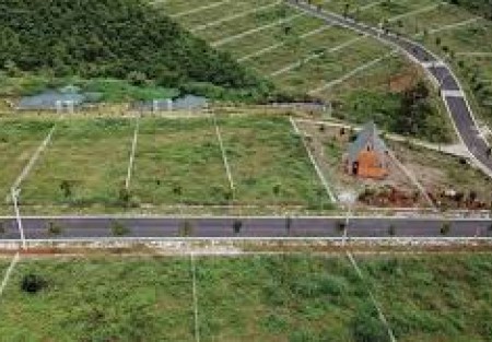 Tách thửa để bán có cần lên thổ cư không? Bài toán pháp lý và lợi nhuận tại Văn Giang