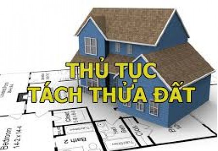 Thủ tục tách thửa đất mới nhất: Chìa khóa mở thanh khoản và tối ưu lợi nhuận tại văn giang