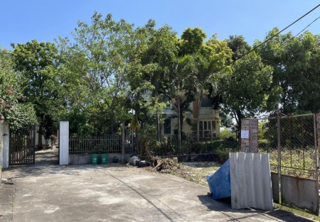 Đất thổ cư xã Mễ Sở dưới 2 tỷ: Vùng trũng giá hiếm hoi cho nhà đầu tư đi trước chu kỳ