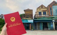 Đất thổ cư xã Mễ Sở có sổ đỏ không: Bóc tách pháp lý cho nhà đầu tư đi trước thị trường