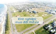 Kinh nghiệm mua đất thổ cư xã Mễ Sở: Cẩm nang thực chiến cho nhà đầu tư đi trước một nhịp