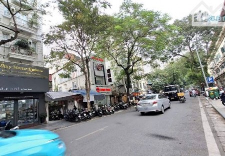 Đất thổ cư mặt đường xã Phụng Công: Điểm hội tụ dòng tiền kinh doanh trong chu kỳ tăng trưởng mới
