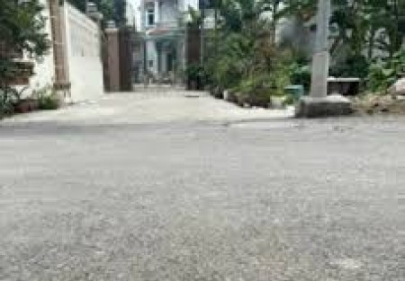 Đất thổ cư xã Nghĩa Trụ vốn trung bình: Chiến lược khôn ngoan cho nhà đầu tư đi trước tại Văn Giang